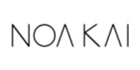 Noa Kai Swimwear coupons